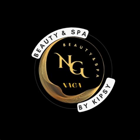 Naga Beauty & Spa 